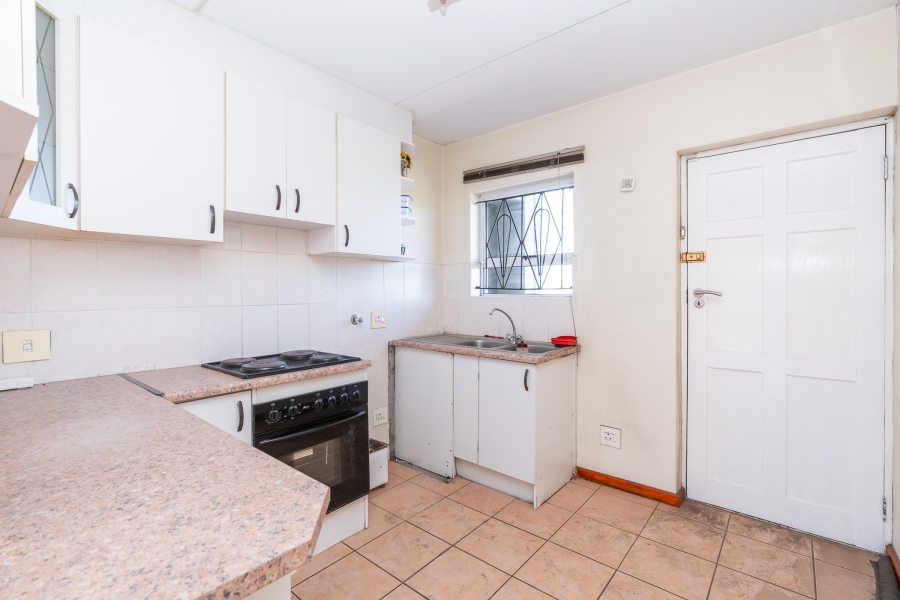 2 Bedroom Property for Sale in Thornton Western Cape